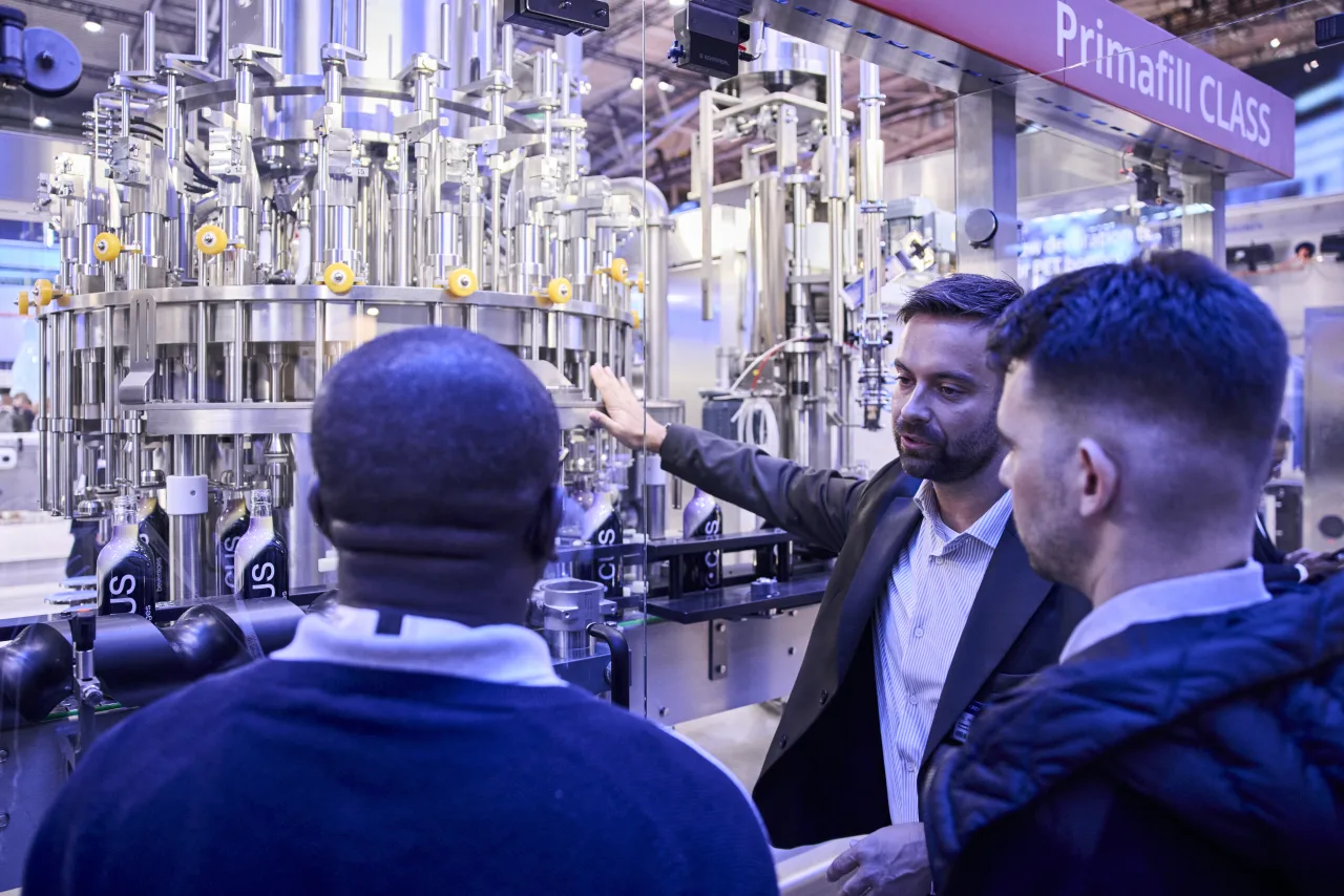 drinktec 2025_JF_00376