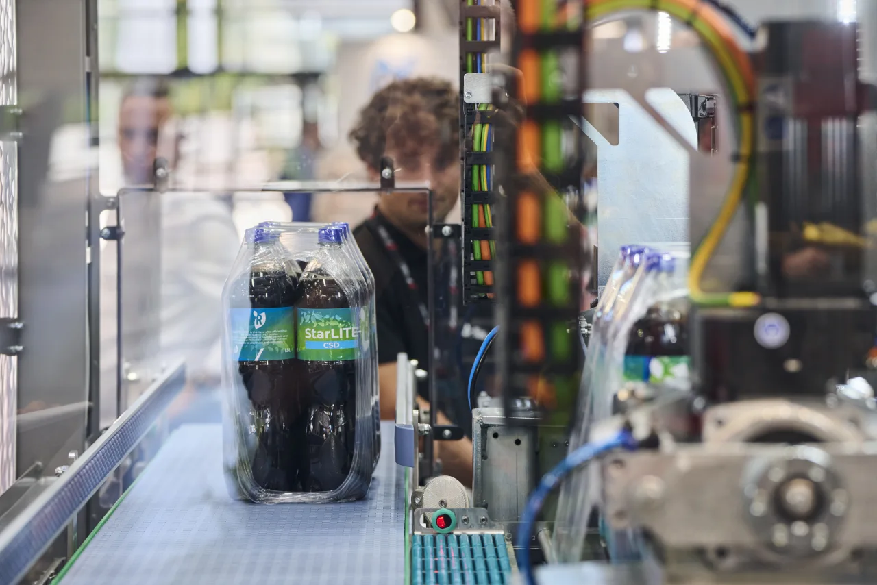 drinktec 2025_JF_02203