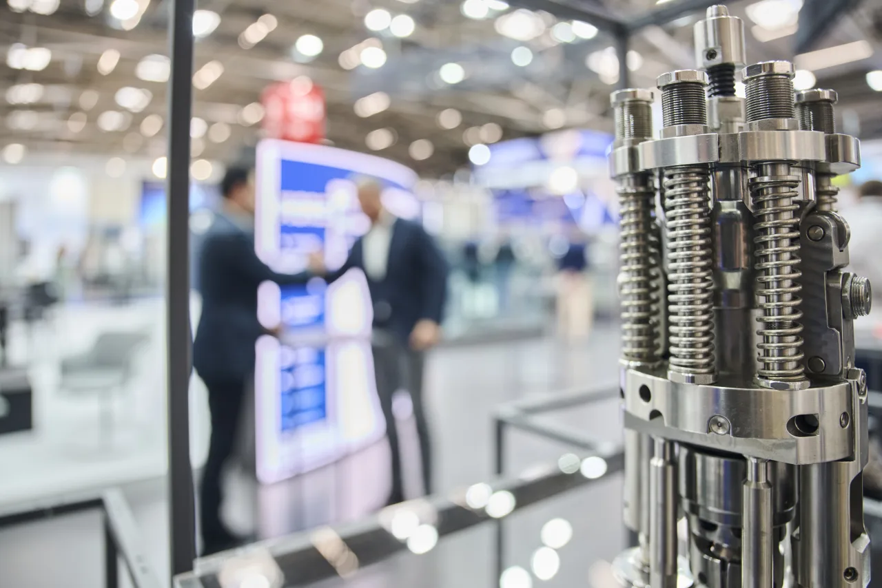 drinktec 2025_JF_02877