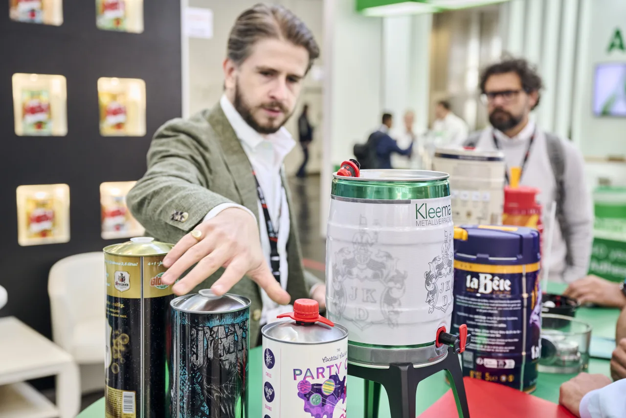 drinktec 2025_JF_05865