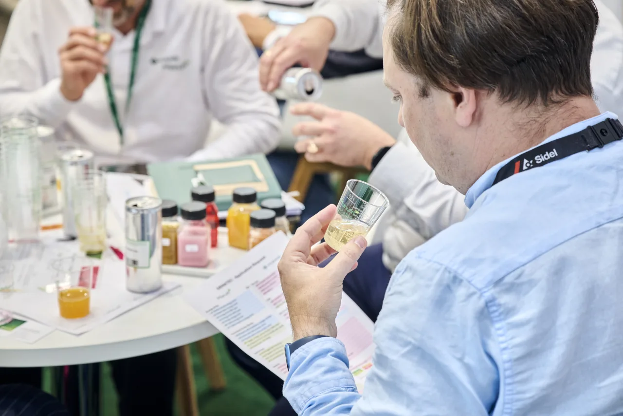 drinktec 2025_JF_06368