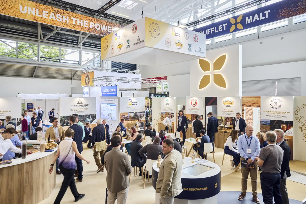 drinktec 2025_JF_10397