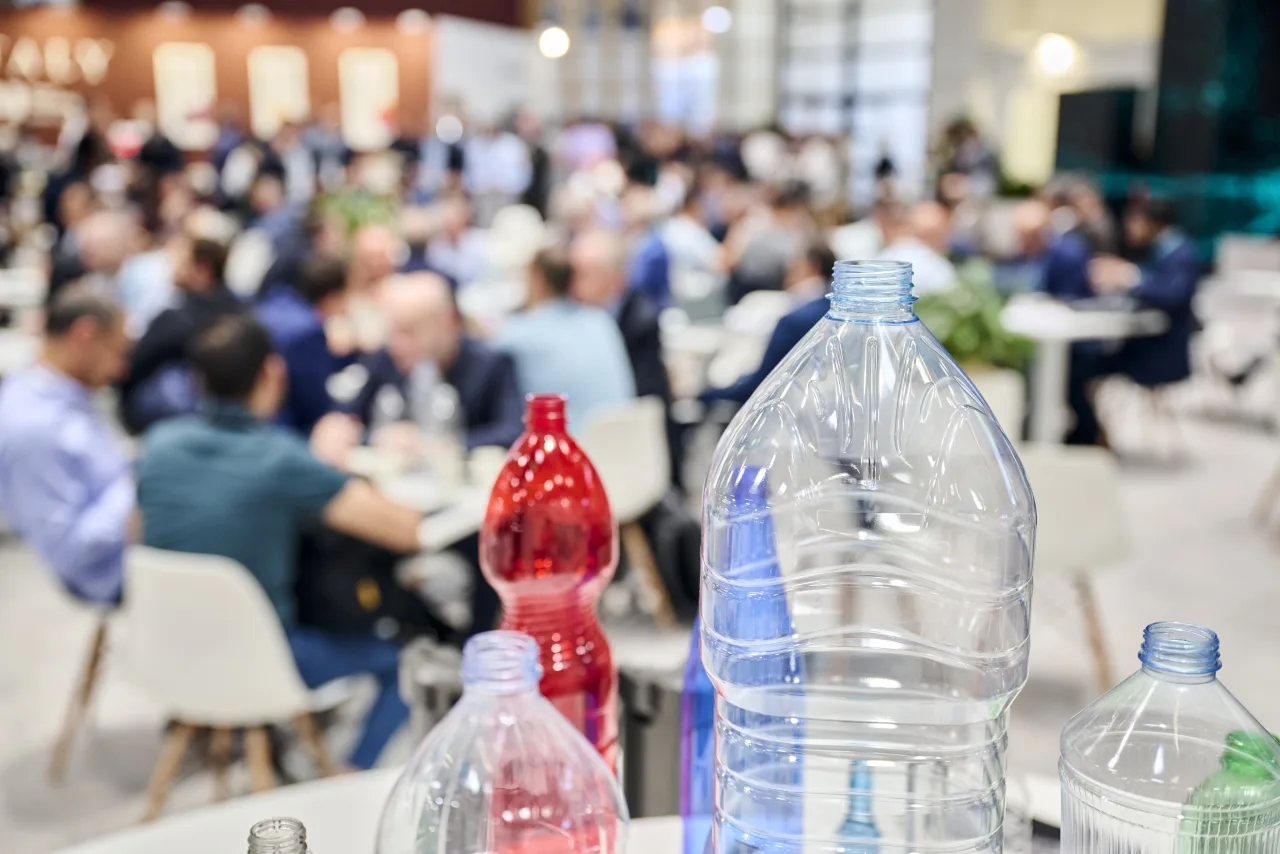 drinktec 2025_JF_11043