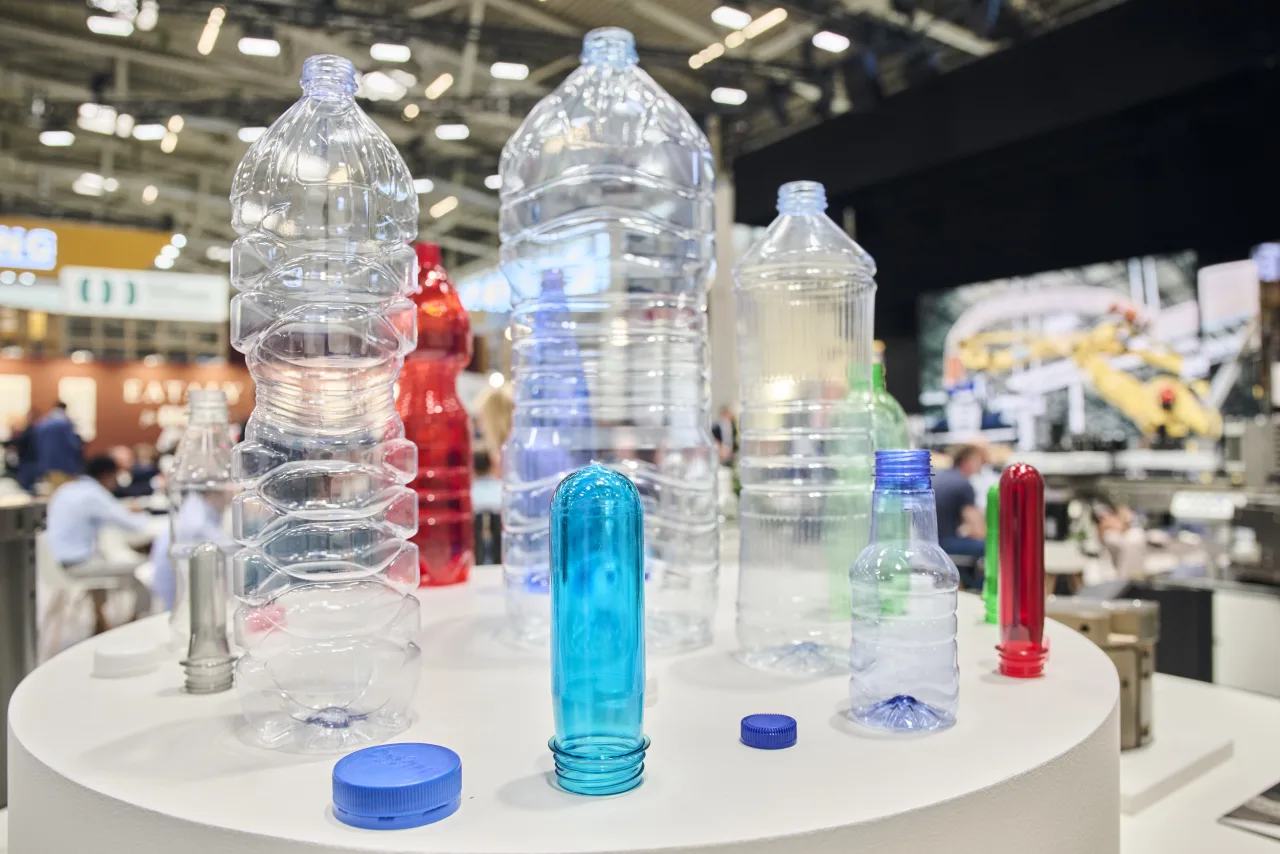 drinktec 2025_JF_11064