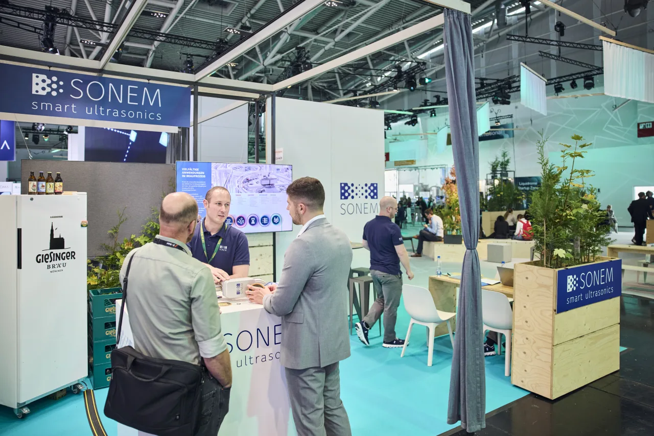 drinktec 2025_JF_14628